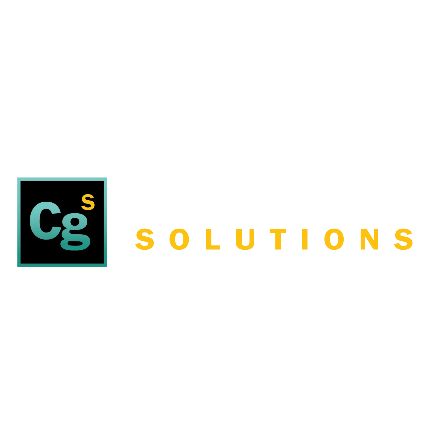 Custom Glass Solutions, LLC