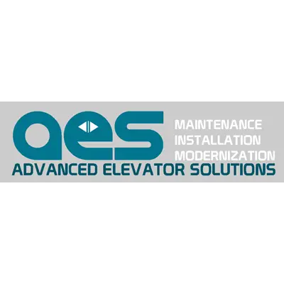 ADVANCED ELEVATOR SOLUTIONS INC
