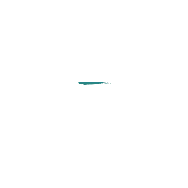 Hydrology