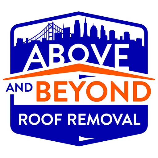 ABOVE AND BEYOND ROOFING AND TEAR OFF SERVICES