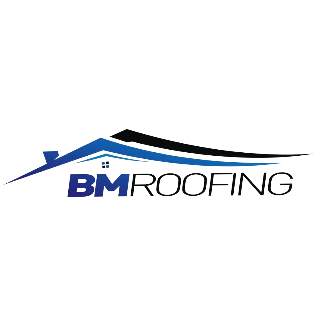 BM ROOFING LLC