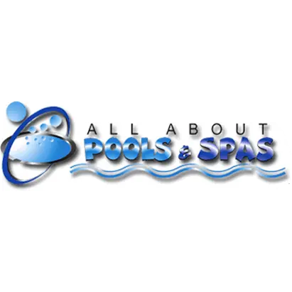 ALL ABOUT POOLS & SPAS LLC