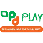 PDPLAY