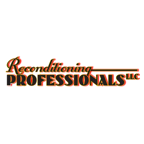 Reconditioning Professionals, LLC