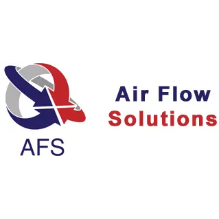 Airflow Solutions