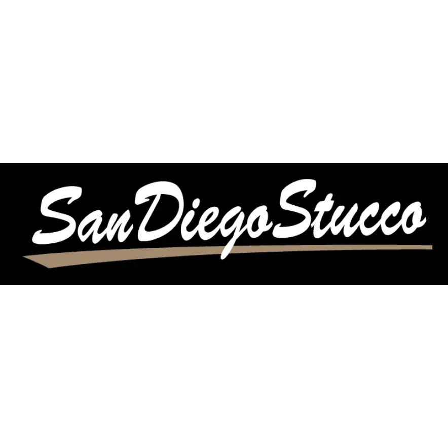 San Diego Stucco Company Inc