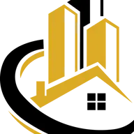 EDEN DEVELOPMENT & CONSULTING INC