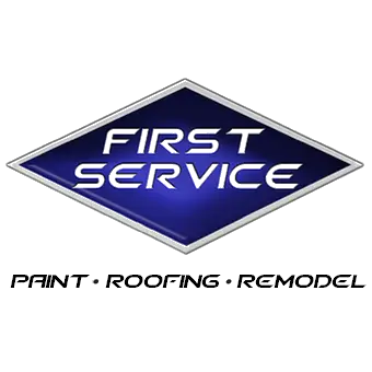 FIRST SERVICE PAINTING INC