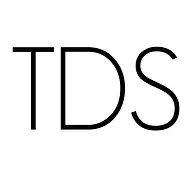 Thurman Design Studio