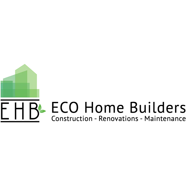 ECO CONSTRUCTION INC