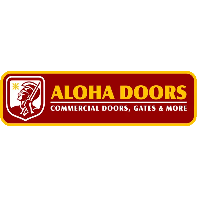 ALOHA DOORS INC