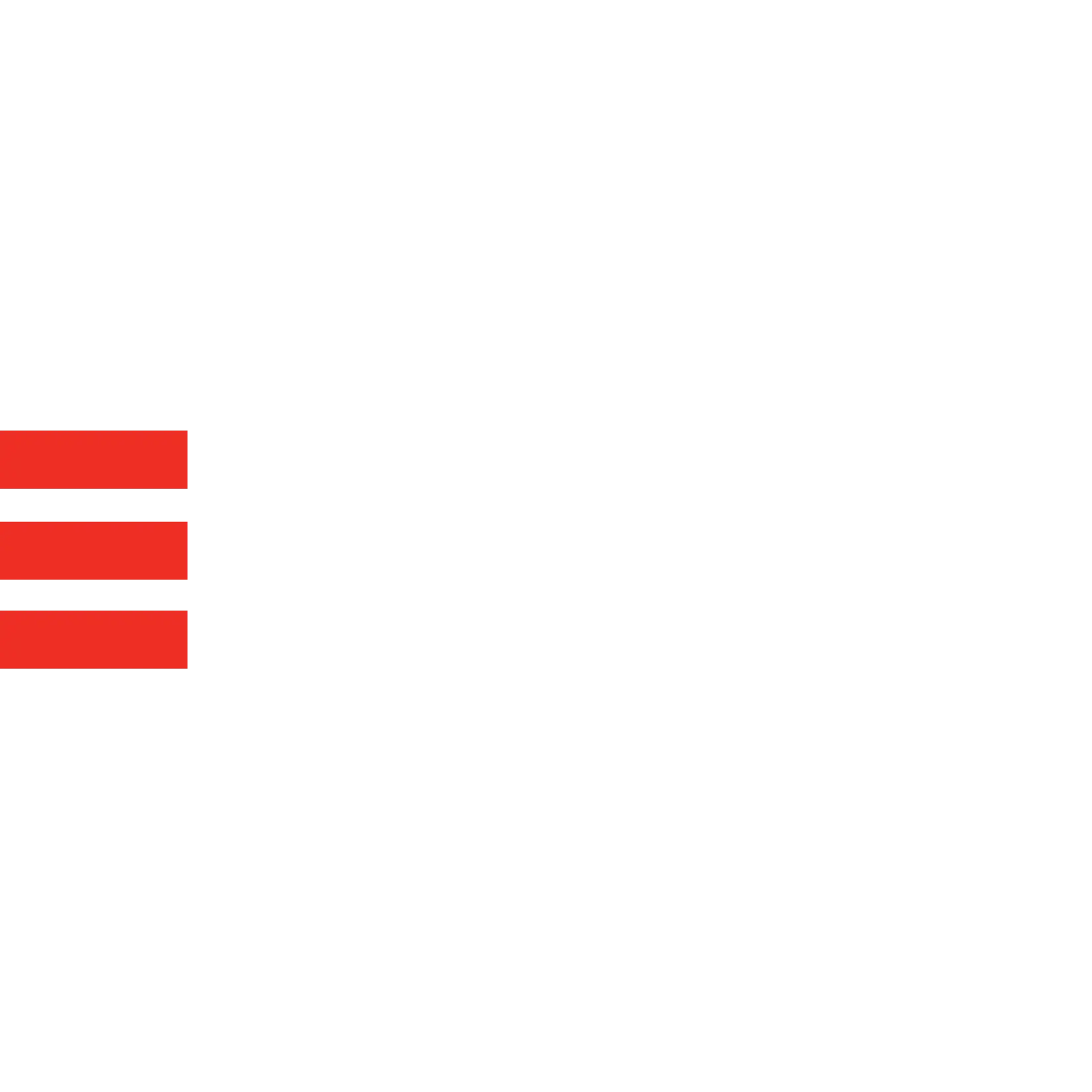 R B MARKS CONSTRUCTION INC