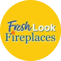 Fresh Look Fireplaces