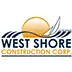 West Shore Construction