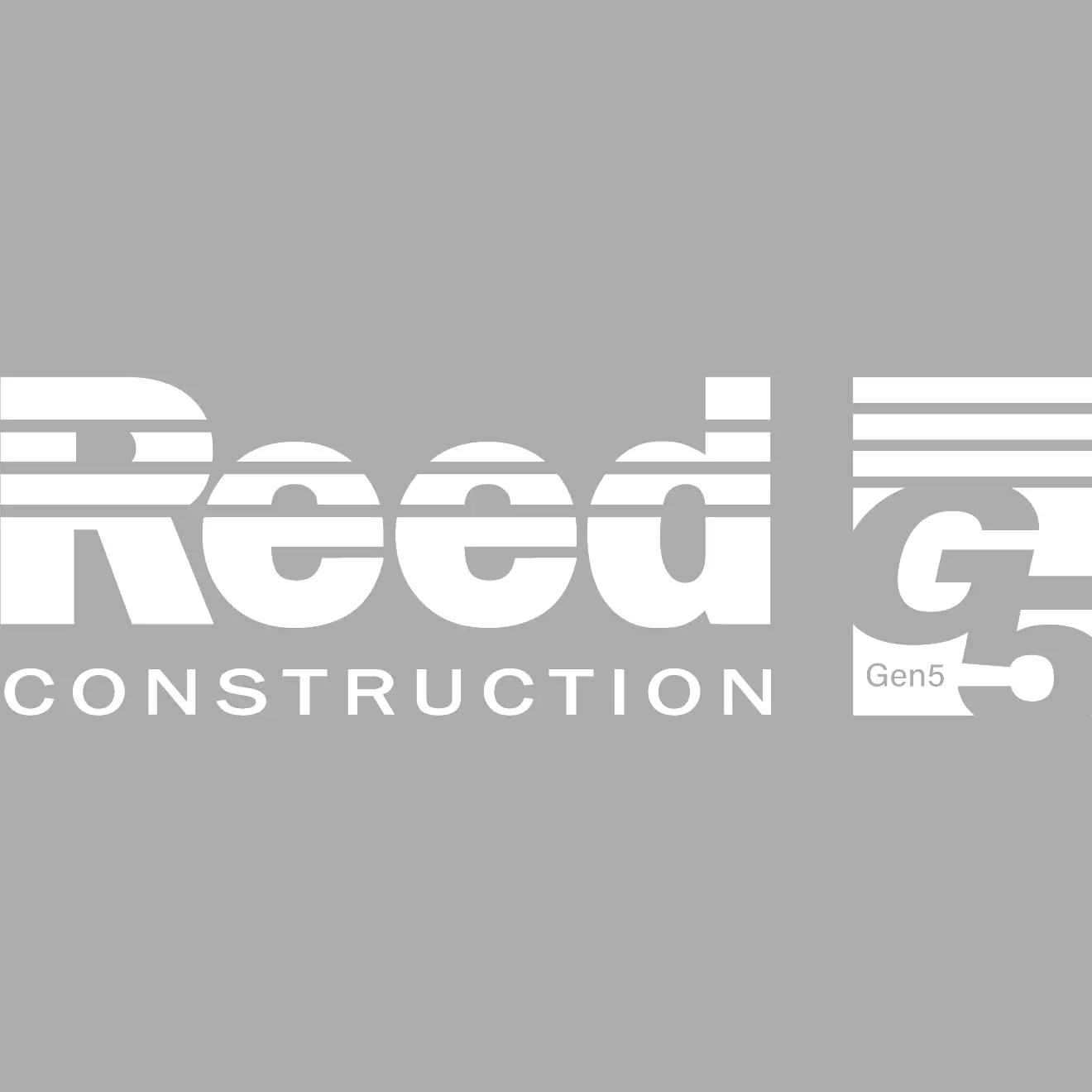 REED'S CONSTRUCTION SERVICES, INC.