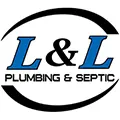 L & L PLUMBING & SEPTIC