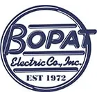 Bopat Electric Co., Inc.