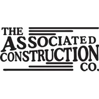 ASSOCIATED CONSTRUCTION