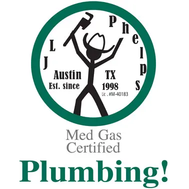 JL Phelps & Associates Plumbing And Mechanical, LLC
