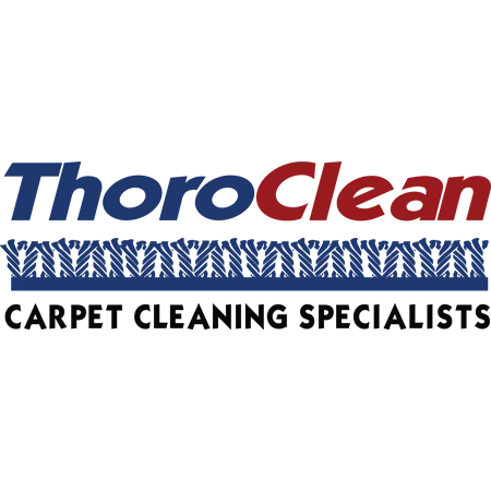 ThoroClean