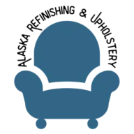 Alaska Refinishing and Upholstery