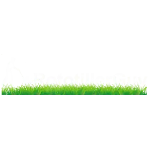 ROTOTILLERGUY
