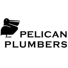 PELICAN PLUMBERS
