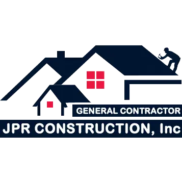 JPR Construction Inc