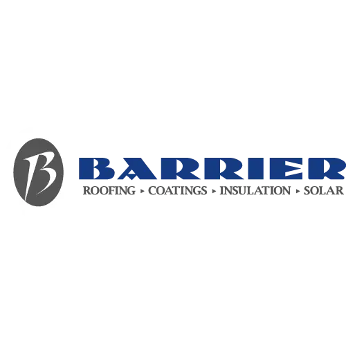 Barrier Specialty Roofing & Coatings