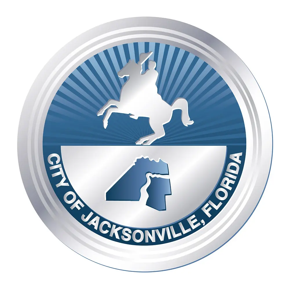DOMINION CONSTRUCTION LLC