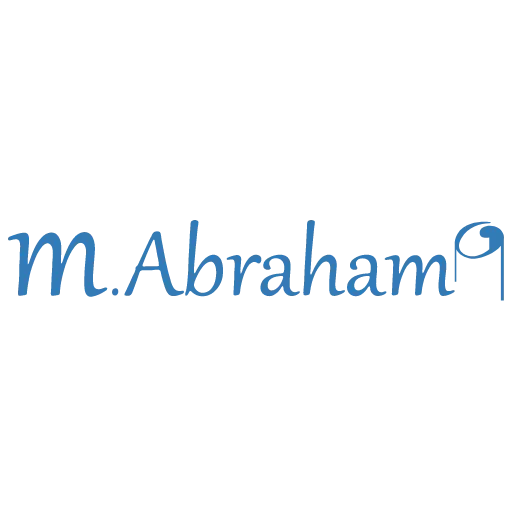 M. Abraham Floors