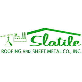 Slatile Roofing and Sheet Metal Co., Inc.