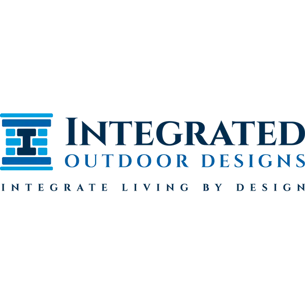 Integrated Outdoor Designs