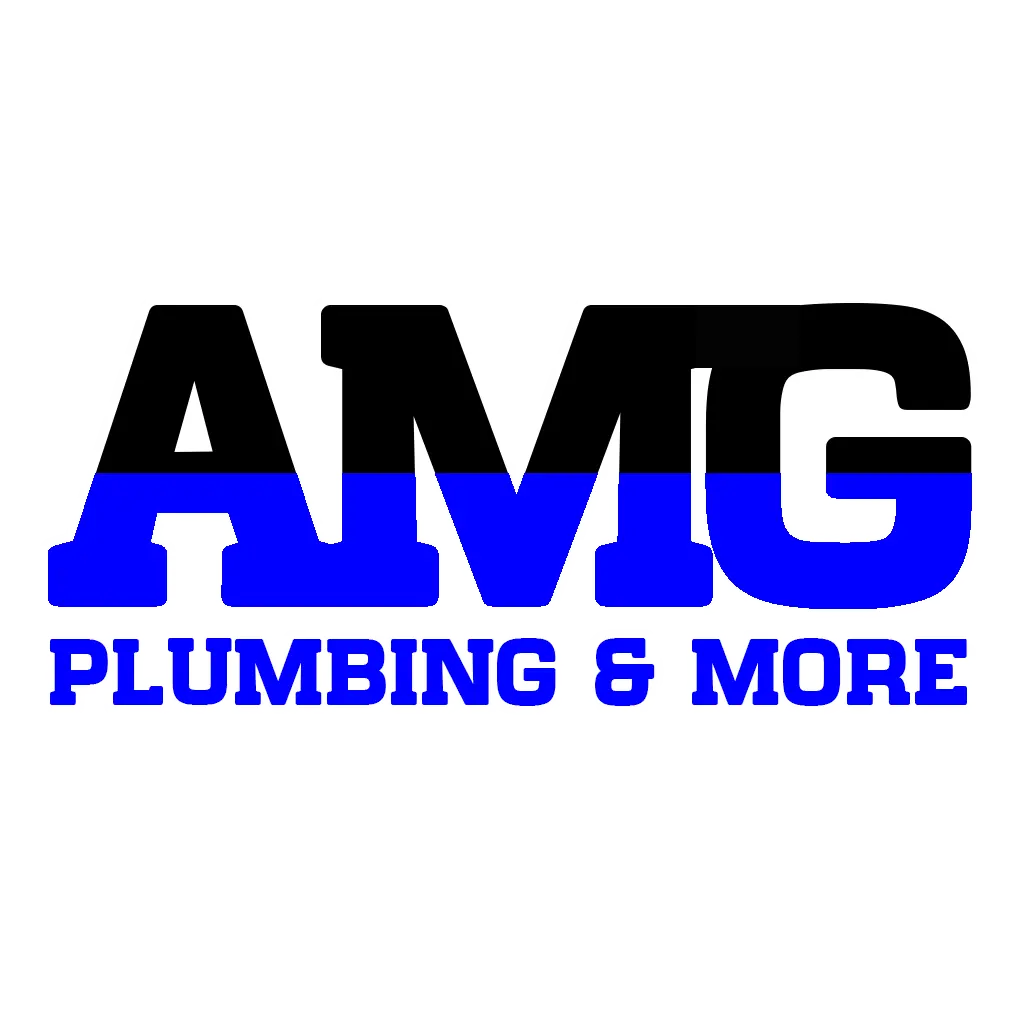 AMG PLUMBING & MORE LLC