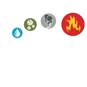UNITED RESTORATION LLC