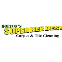 Bolton's Carpet & Tile Cleaning