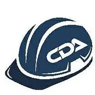 CDA Performance Construction