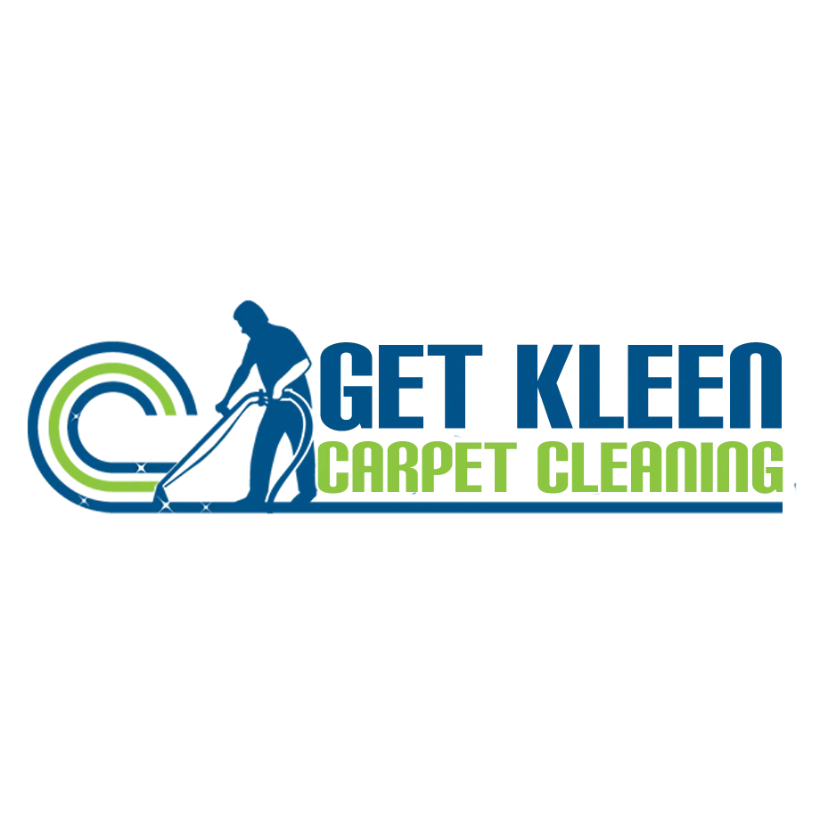 Get Kleen Carpet Cleaning