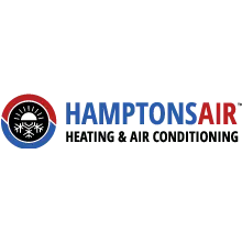 Hamptons Air Heating and Air Conditioning