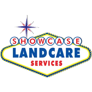 SHOWCASE LANDCARE SERVICES