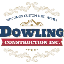 Dowling Construction, Inc.