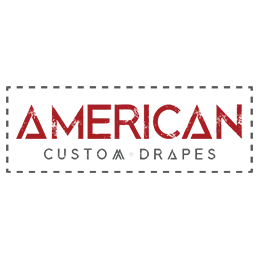 American Custom Drapes
