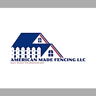 American Made Fencing LLC