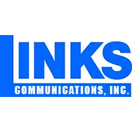 Links Communications Inc.
