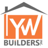 Y W BUILDERS INC