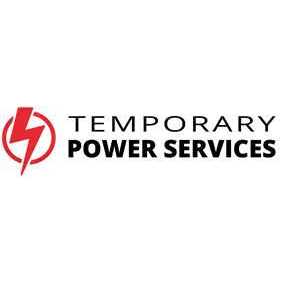 Temporary Power Services, Inc