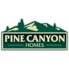 Pine Canyon Homes L.L.C.