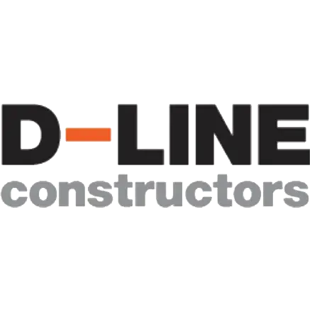 D-LINE CONSTRUCTORS INC
