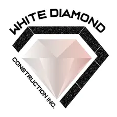 White Diamond Construction Inc.