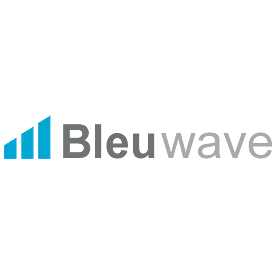 Bleuwave Electrical